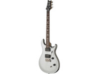 PRS SE CE 24 Standard Satin MS PRS SE CE 24 Standard Satin MS